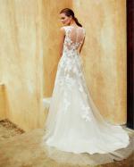 BJ.Beautiful BT16-27_Bac